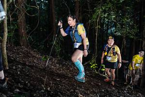 BIB: 443
                            <button type="button" onclick="openModal(19041992)" class="btn btn-primary btn-sm float-right btn-popup" data-toggle="modal" data-target=".modal-high-quality">
                        <i class="fas fa-shopping-cart"></i> Add to Cart
                    </button>
                                            <button type="button" onclick="isThisMe(19041992, true)" class="btn btn-success btn-sm float-right btn-popup btn-isme hidden" data-toggle="tooltip" data-placement="bottom" title="นี่คือรูปของคุณใช่ไหม คลิกที่นี่เพื่อเอาเข้าอัลบั้ม">
                        <i class="fas fa-plus"></i> Add to album
                    </button>
                    <button type="button" onclick="isThisMe(19041992, false)" class="btn btn-warning btn-sm float-right btn-popup btn-isnotme hidden">
                        <i class="fas fa-ban"></i> Remove from album
                    </button>